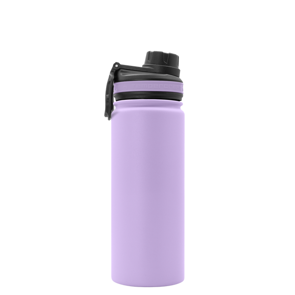 QSB18-LILAC_H_5cfa8647-a440-