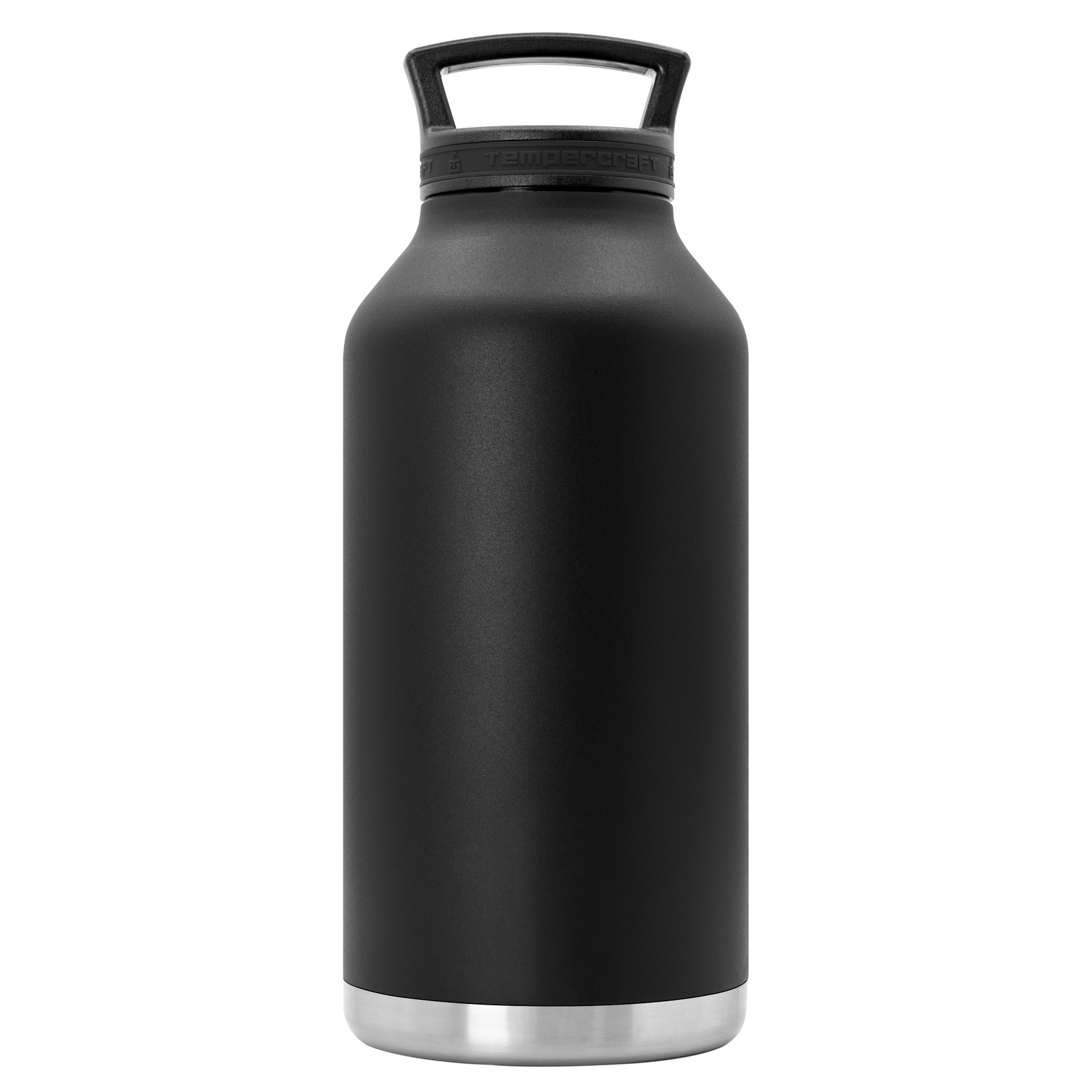 64oz Growler