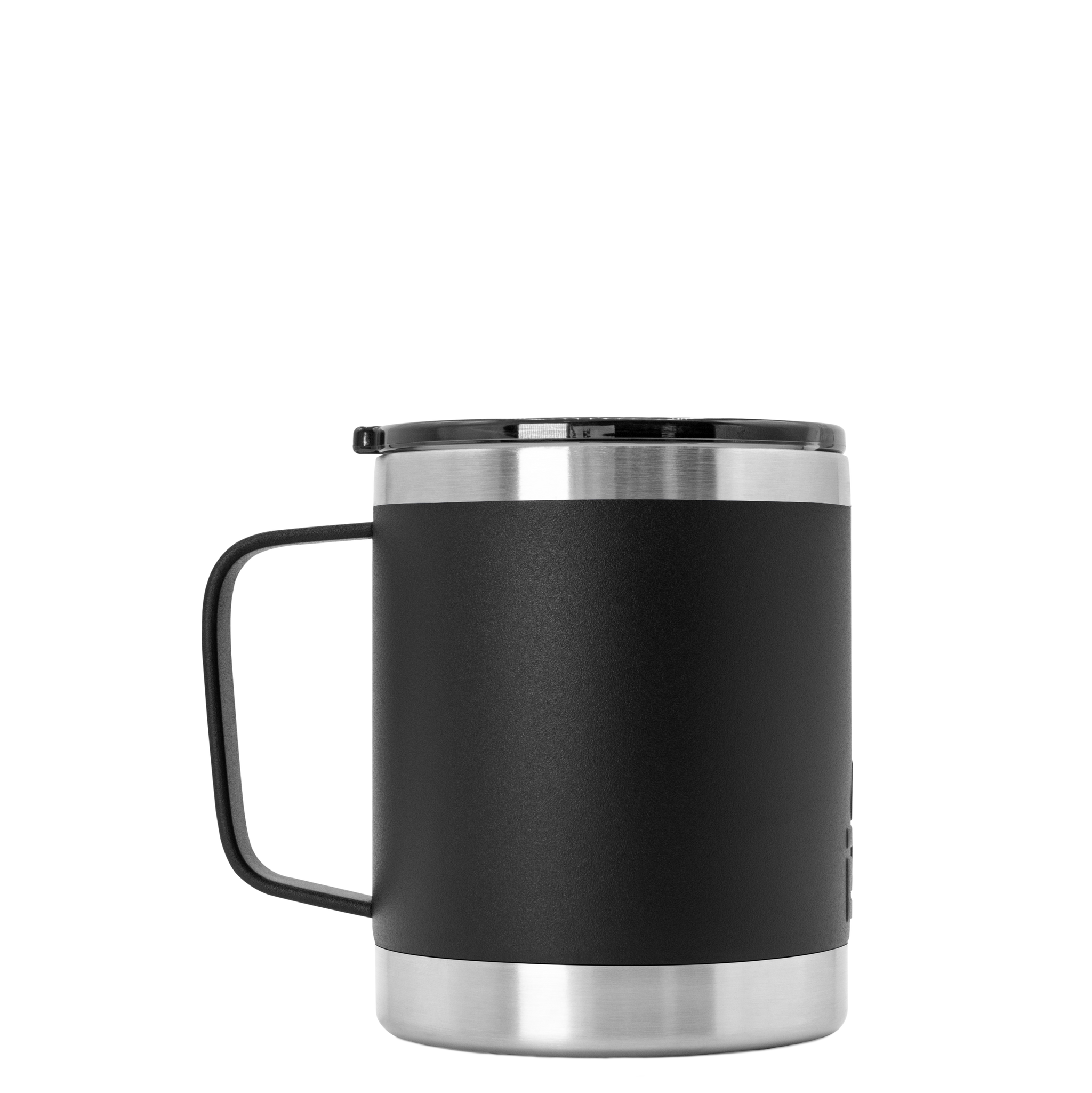 Tempercraft 10oz Camp Mug | Custom Laser Engraved | Stainless Tempercraft 10oz Camp Mug | Custom Laser Engraved | Stainless
