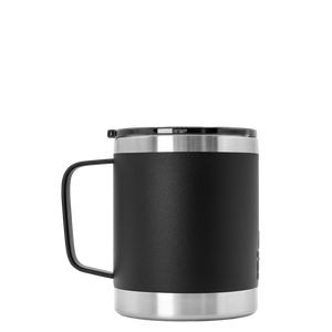 10oz Camp Mug