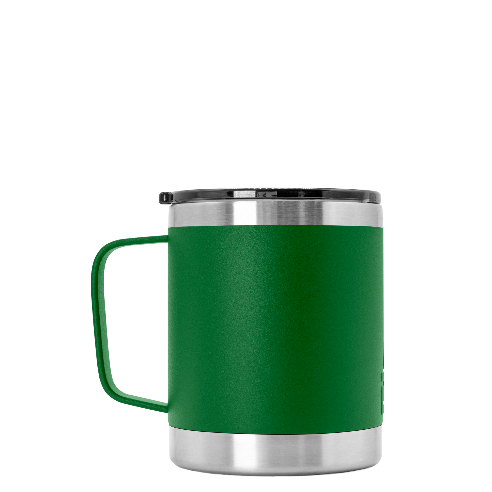 10oz Camp Mug