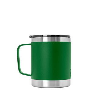 10oz Camp Mug