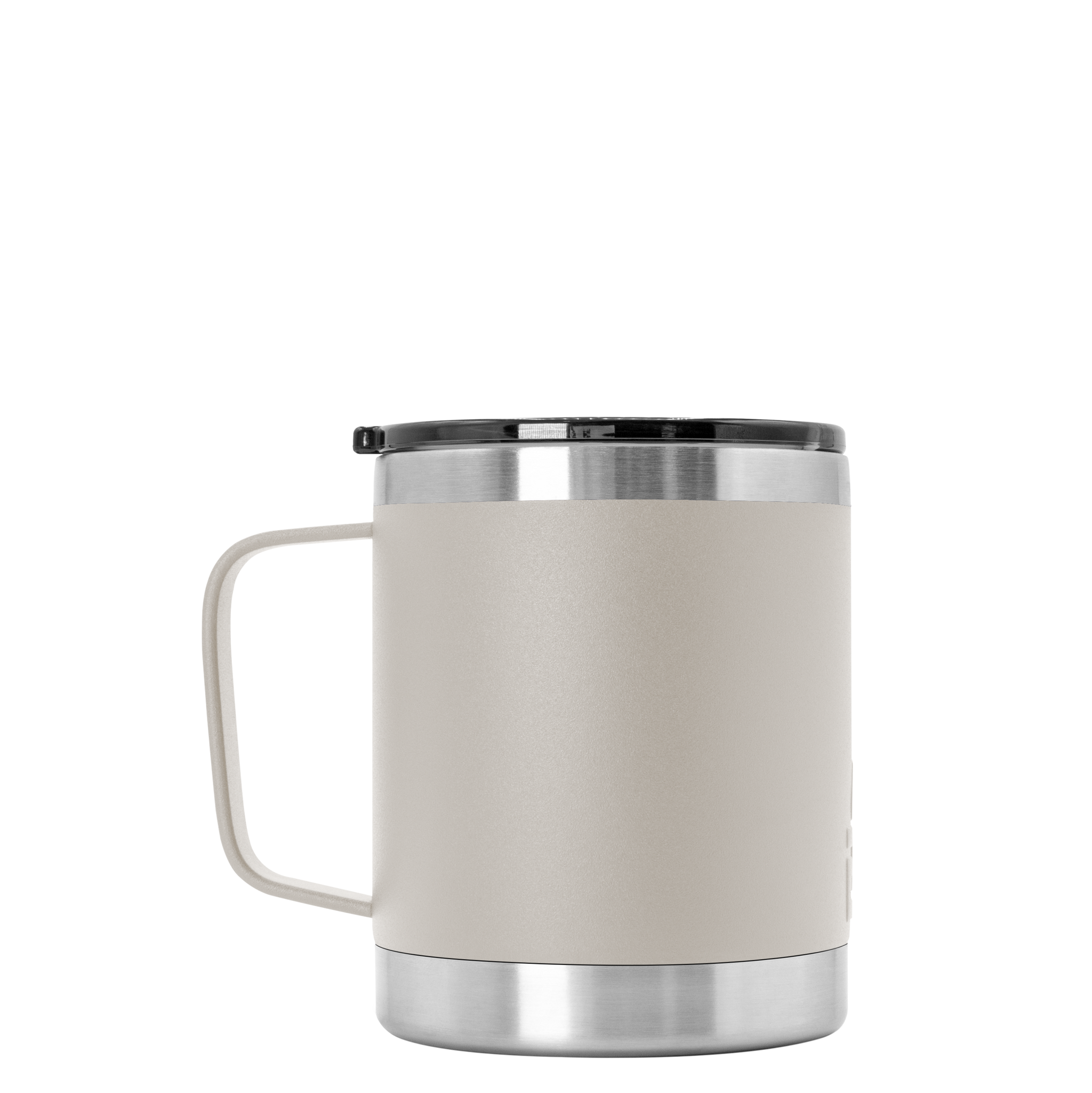 Tempercraft 10oz Camp Mug | Custom Laser Engraved | Stainless Tempercraft 10oz Camp Mug | Custom Laser Engraved | Stainless