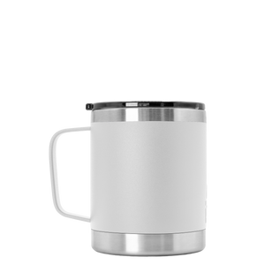 10oz Camp Mug