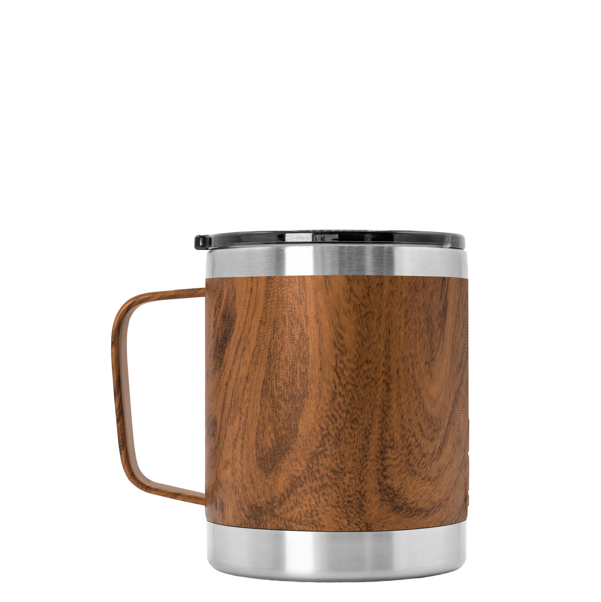 10oz Camp Mug