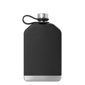 8oz Flask