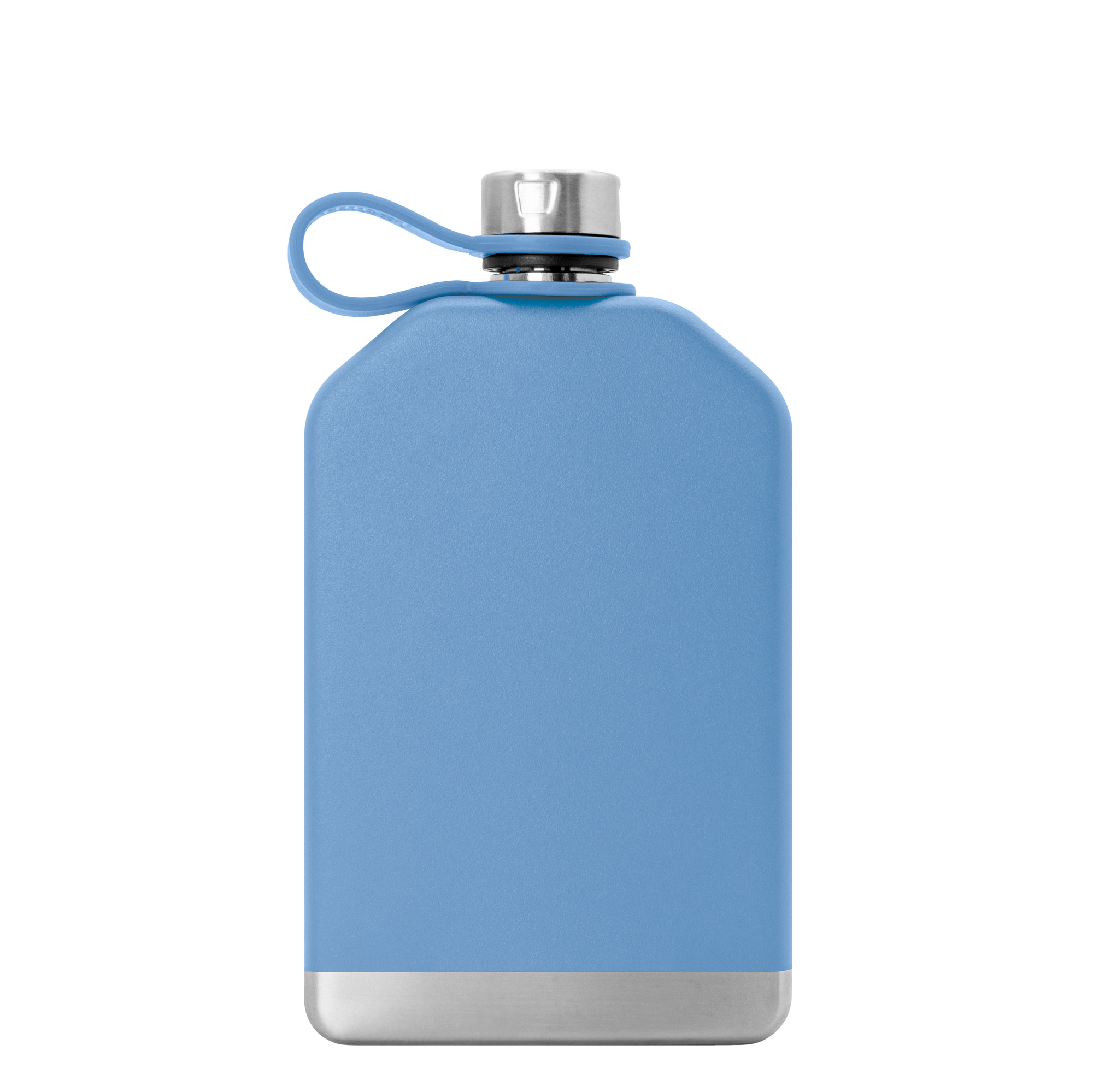 8oz Flask