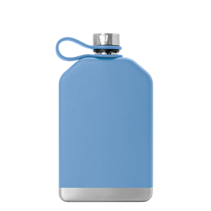 8oz Flask