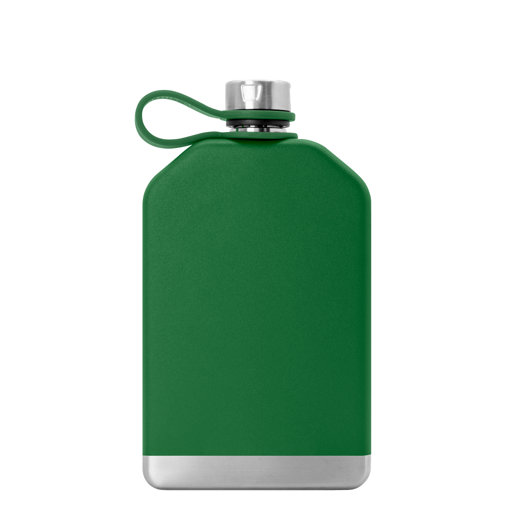 8oz Flask