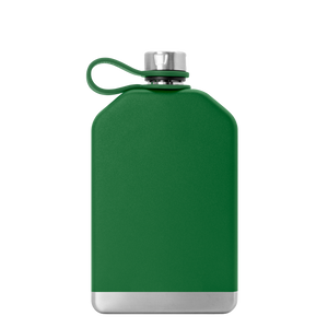 8oz Flask