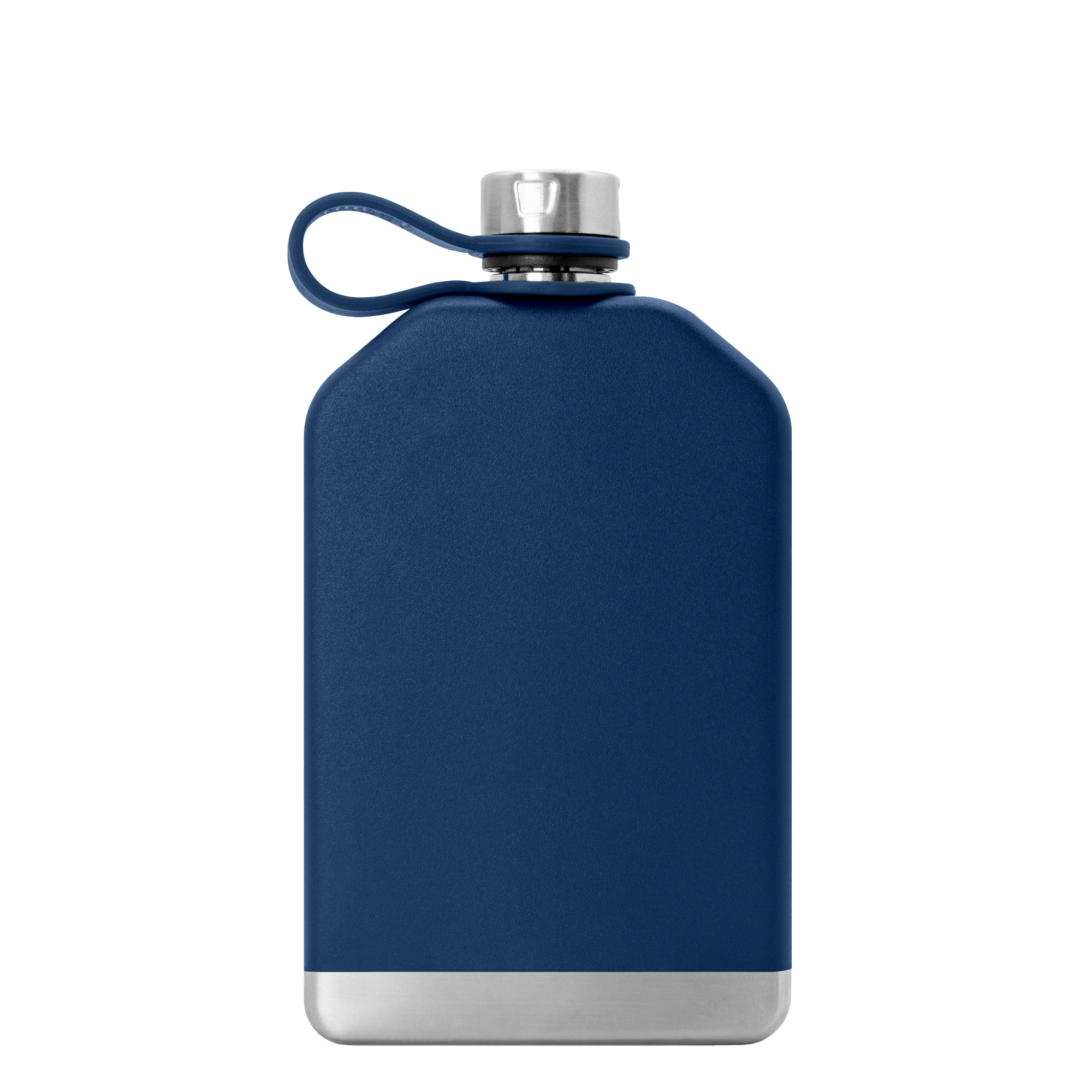 8oz Flask