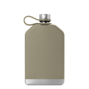 8oz Flask