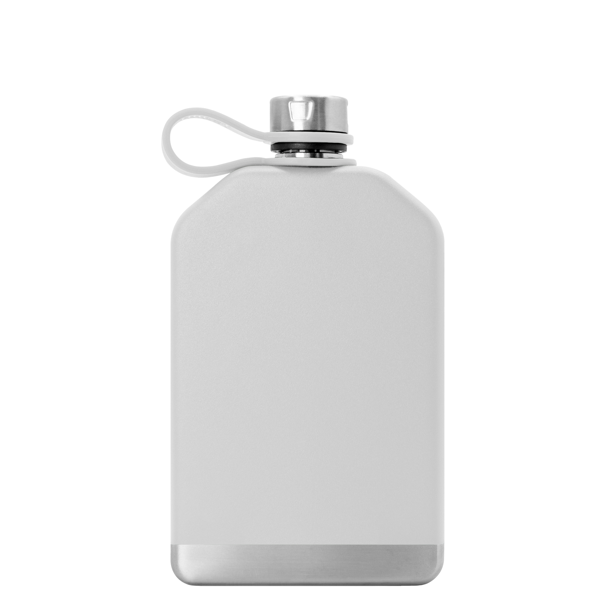 8oz Flask