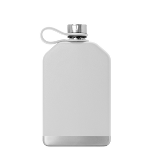 8oz Flask