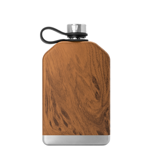 8oz Flask