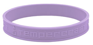 Silicone Band