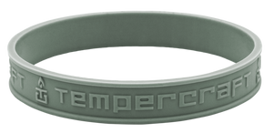 Silicone Band