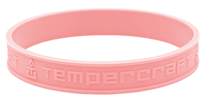 Silicone Band