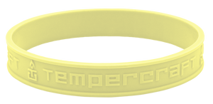 Silicone Band