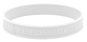 Silicone Band