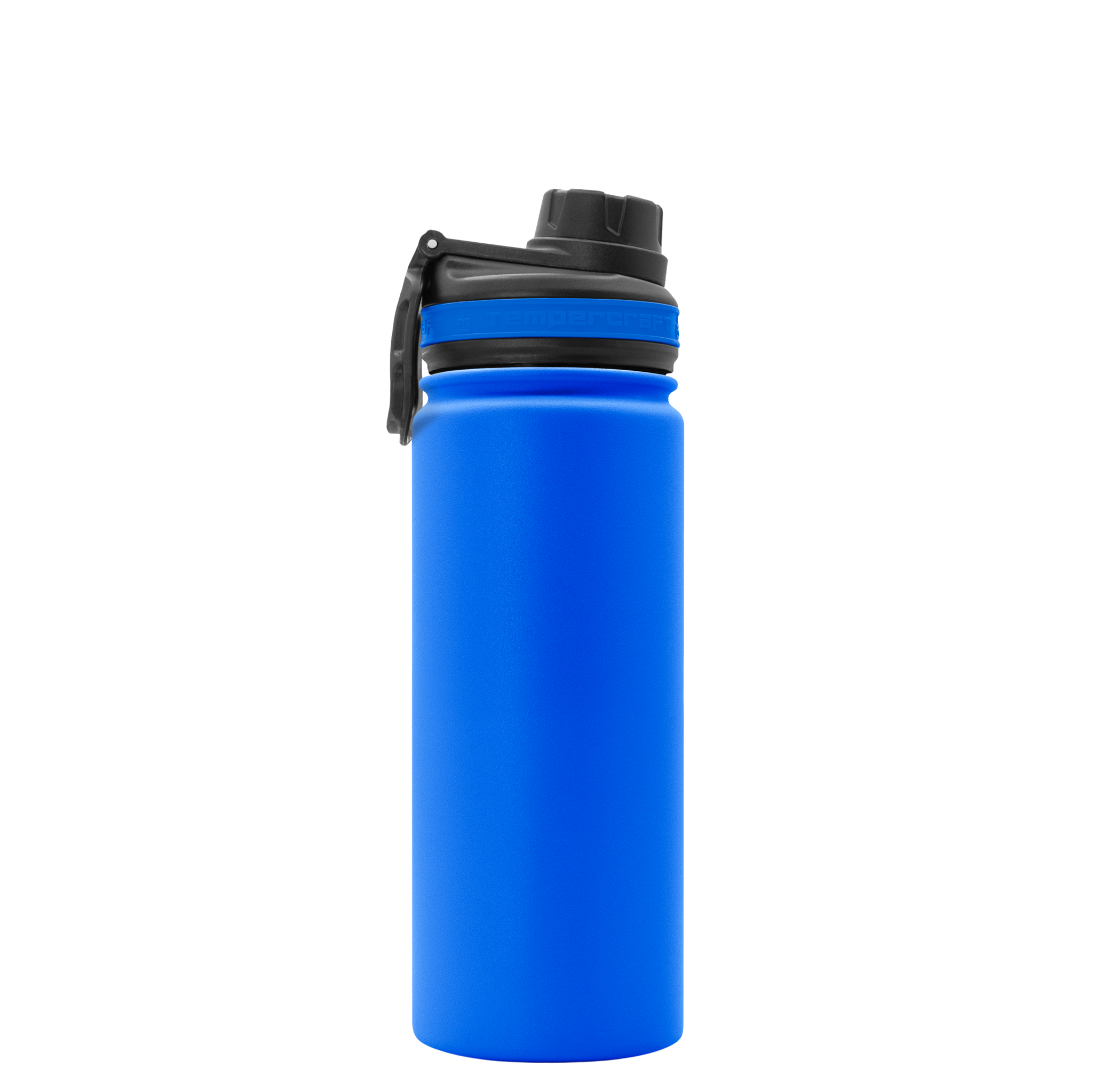 18oz. Stainless Water Bottle - Low Tide Brewing