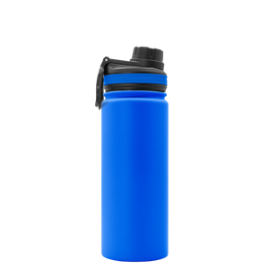 Tempercraft 18 oz. Water Bottle