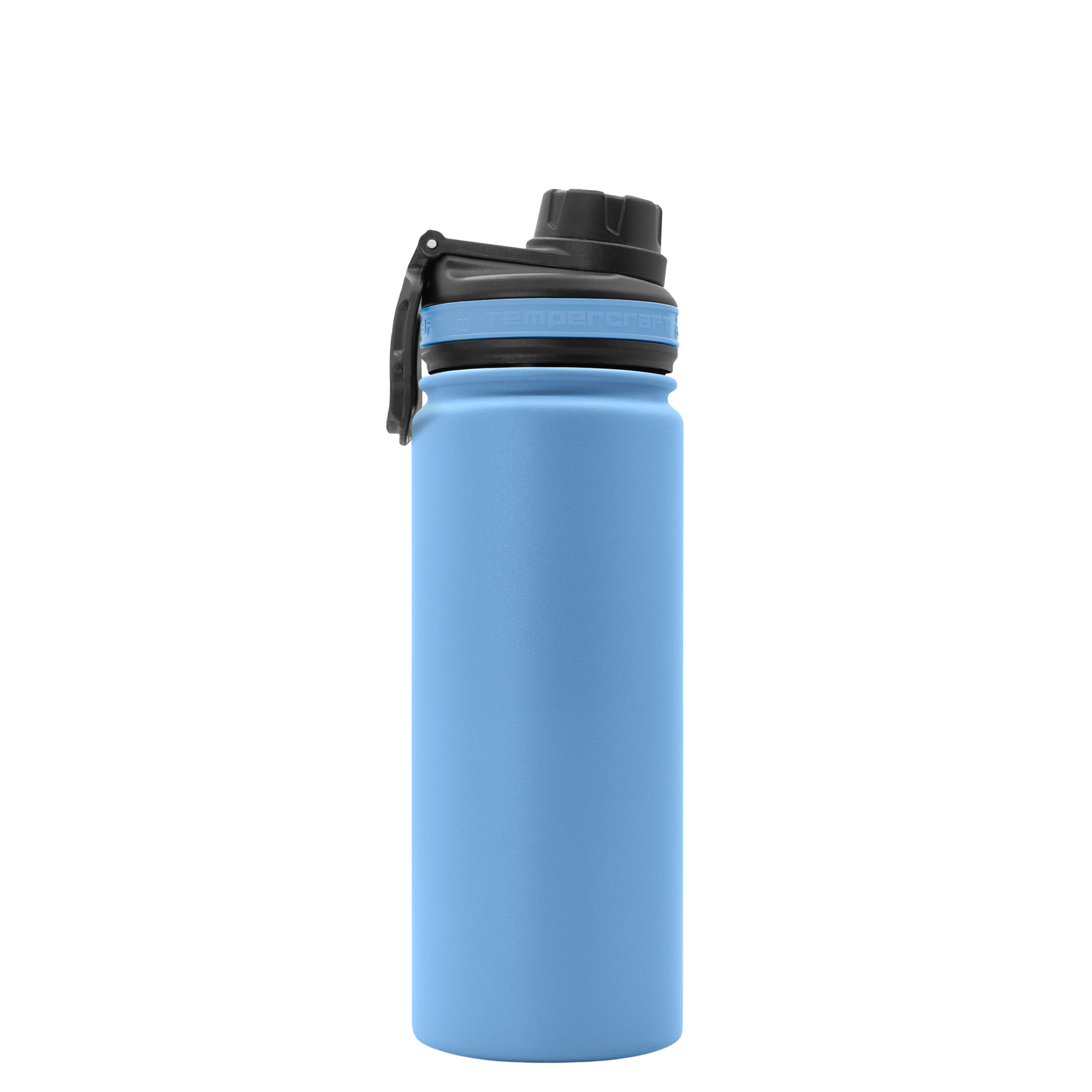 18oz WATER BOTTLE