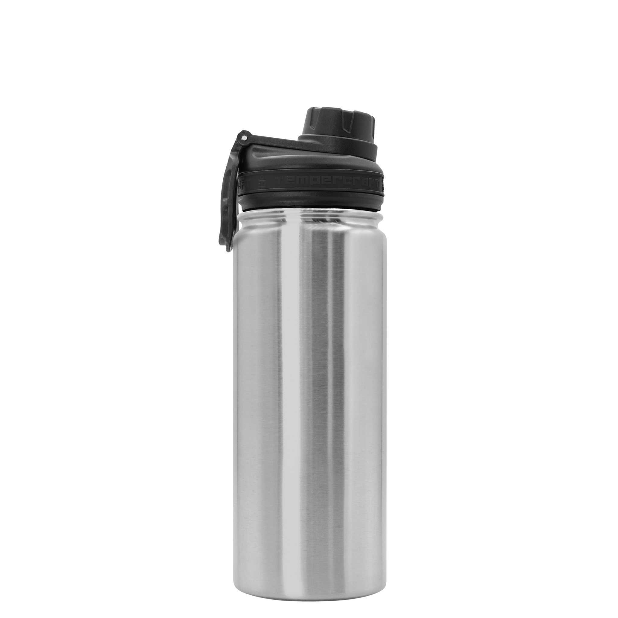 Stainless Steel Water Bottle  Print On Demand, 12oz/18oz/32oz