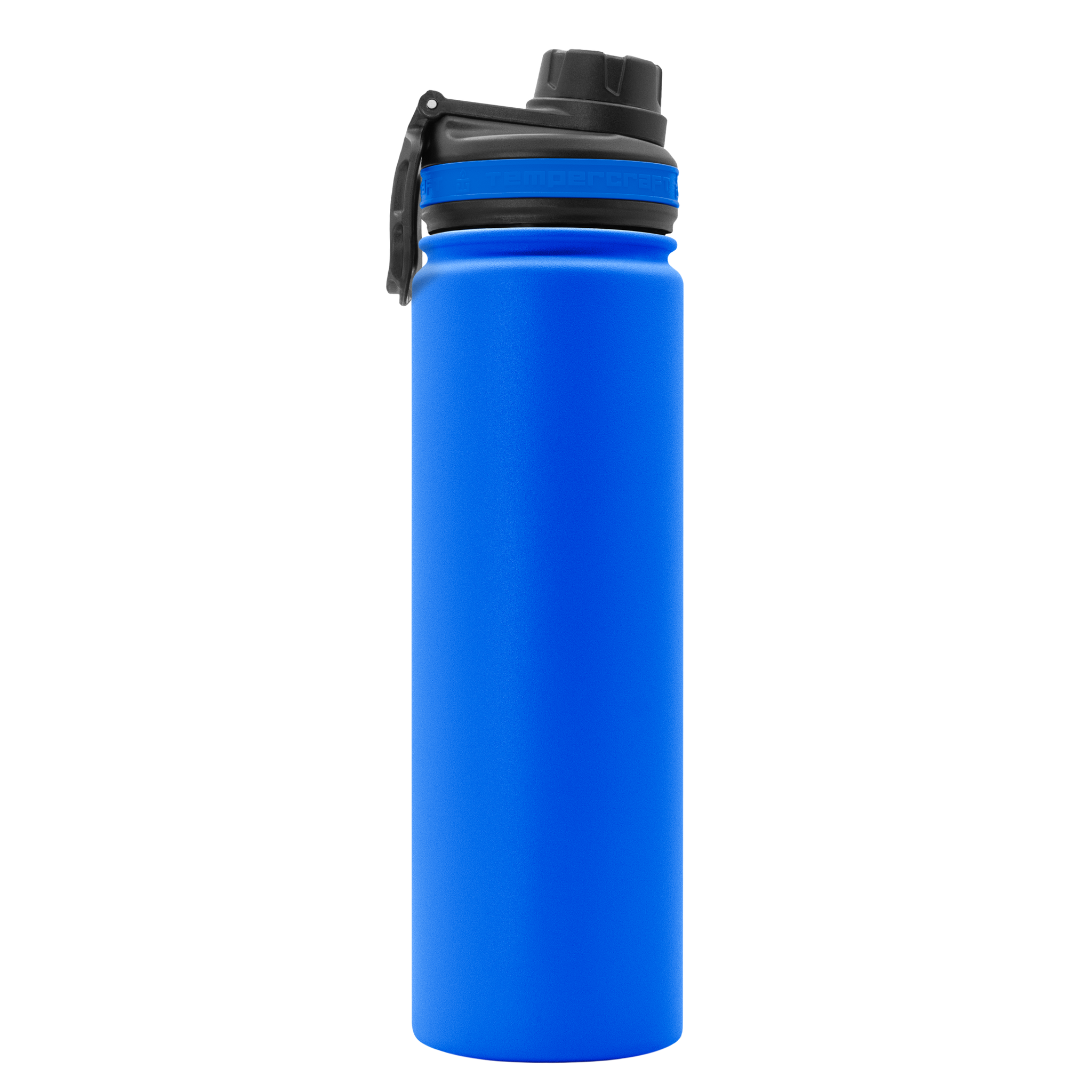 Solid Color Silicone Water Bottle Spill Proof Bottles - Temu