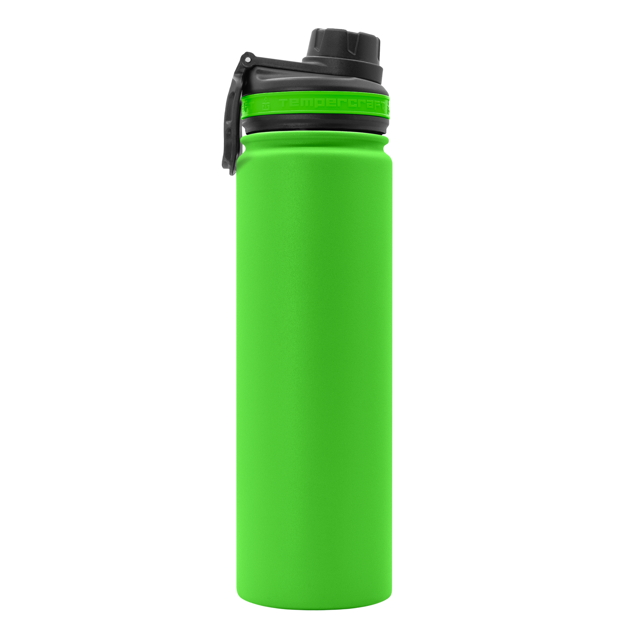 DRINCO® 22oz Stainless Steel Reusable Water Bottle - Forest Green –  TheGreenLivingShop