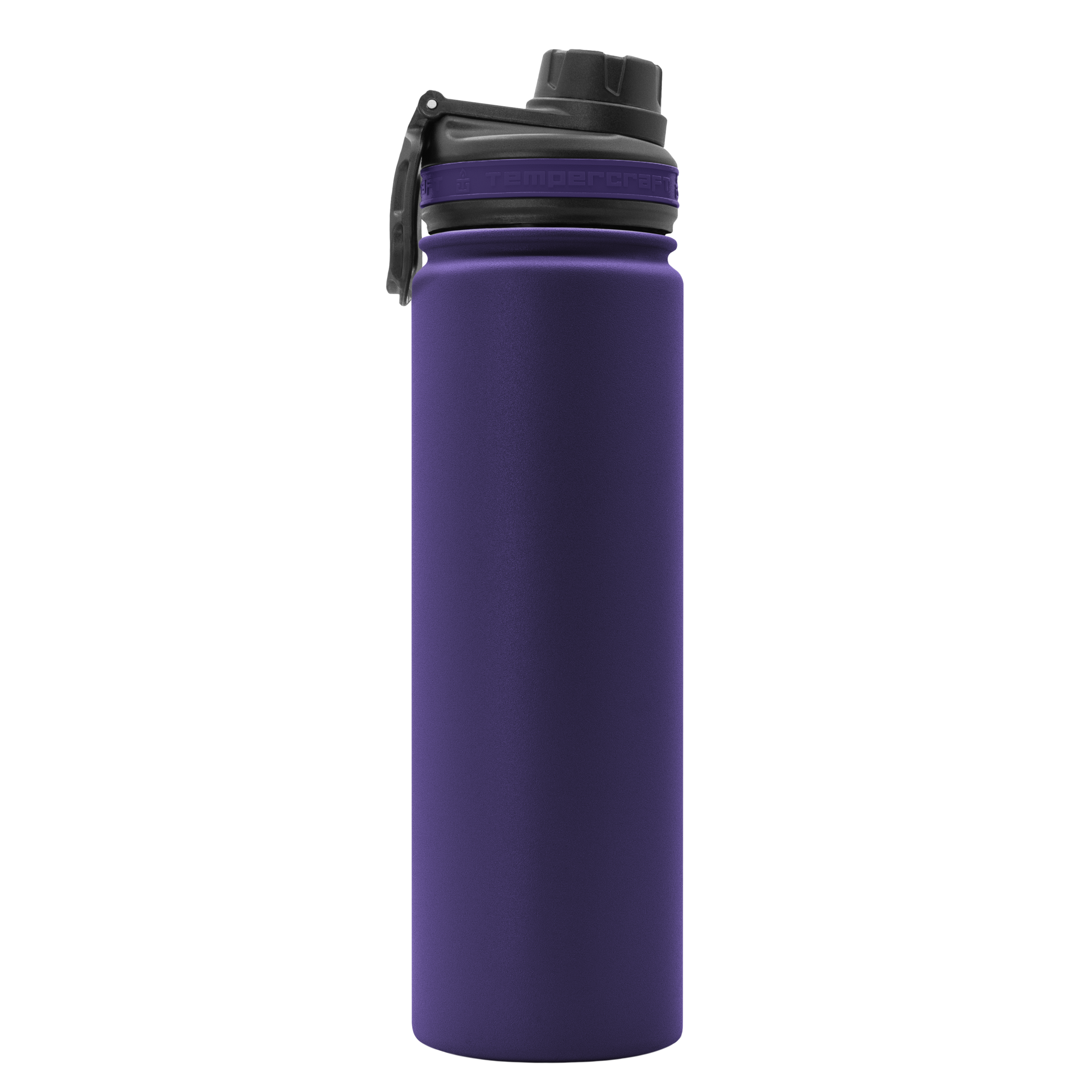 QSB22-PLUM_H.png?v=1684782589
