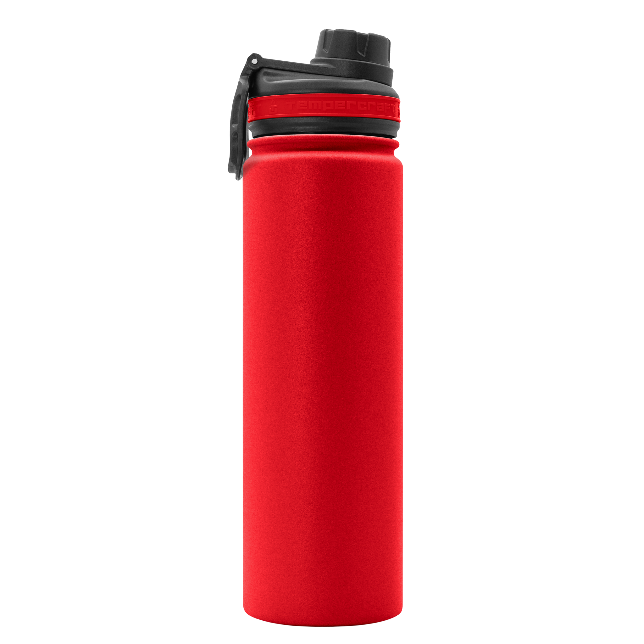 Soup Water Bottle Wide Mouth Vacuum Insulated Water Bottle - Temu