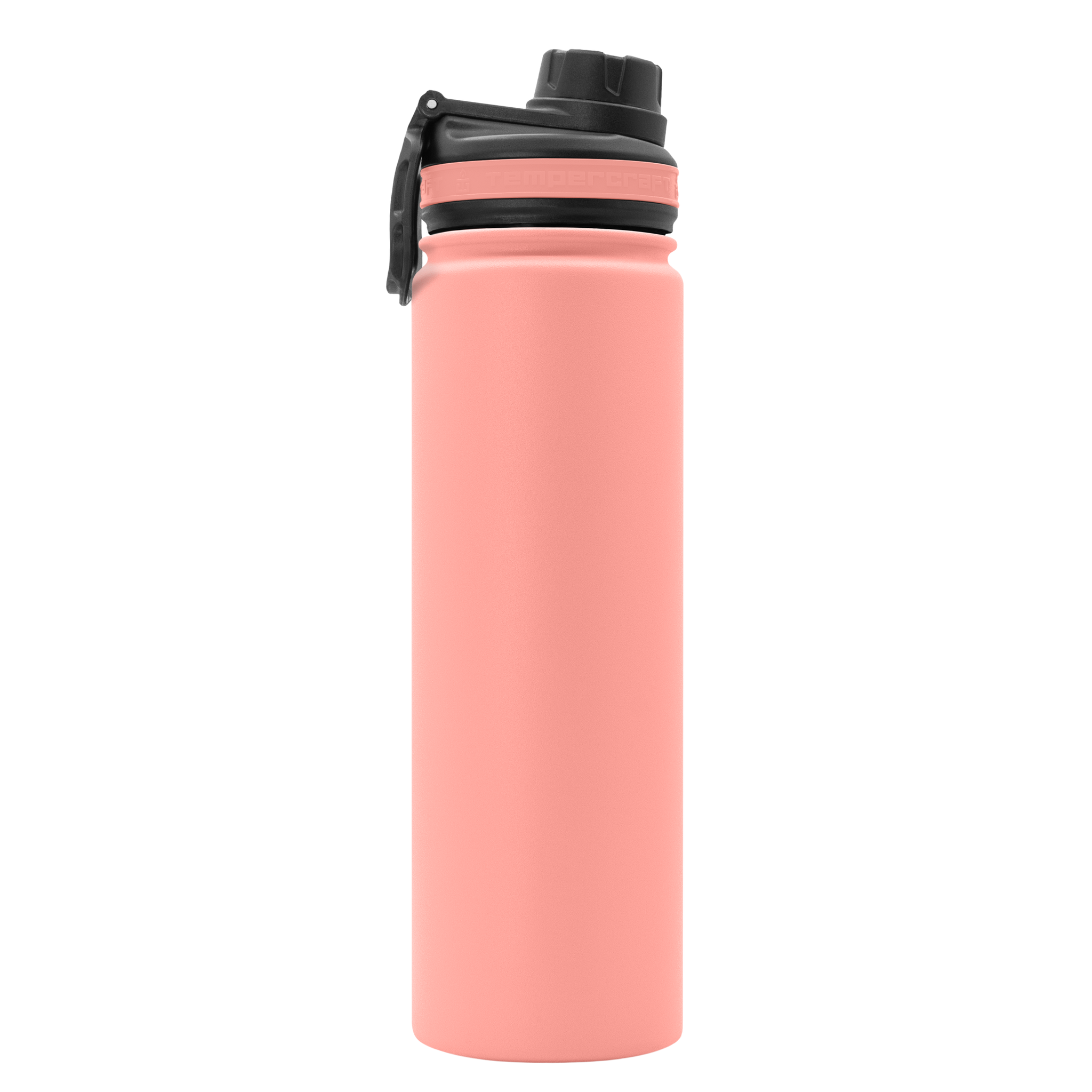 22 Best Water Bottles of 2023 - Top Plastic and Stainless Steel