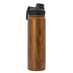 22oz Bottle