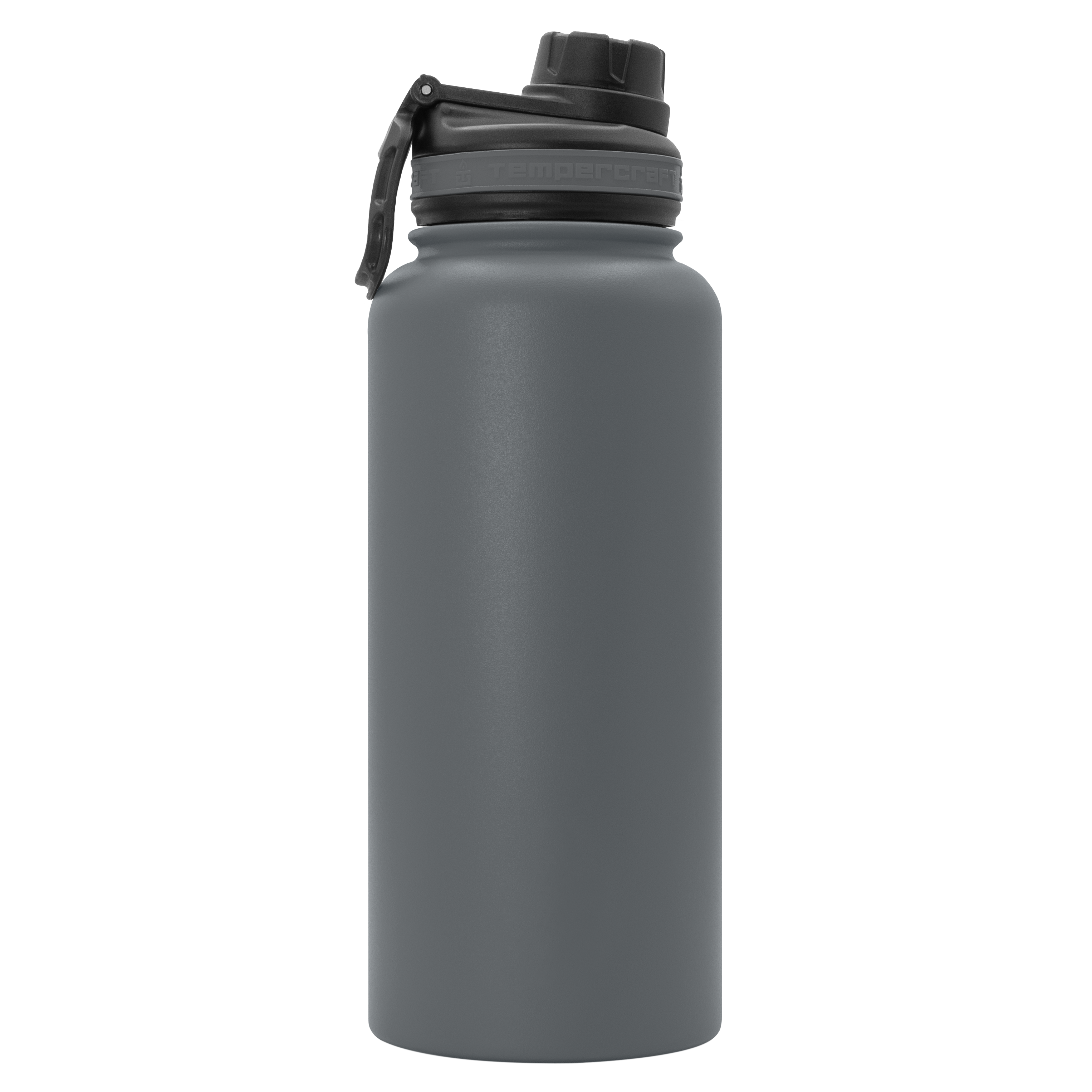 QSB32-PEW_H.png?v=1746070414