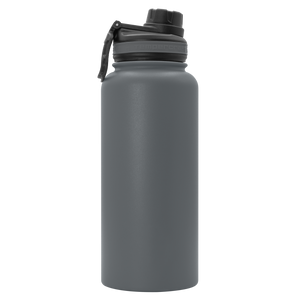 32oz Bottle Navy