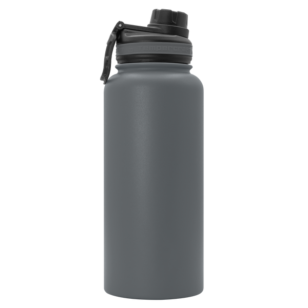 THE UNION MADE THE SMOKE BOTTLE（300ml） THE UNION “THE SMOKE BOTTLE” 300ml,500ml — THE UNION