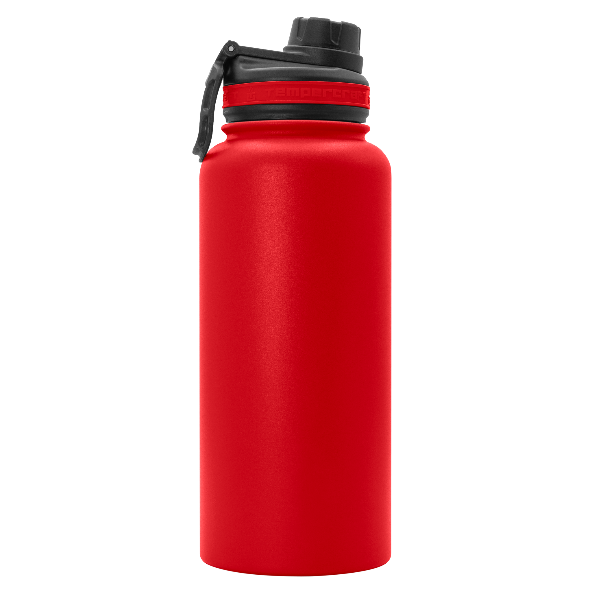 The Best Water Bottles 2021: The Best Insulated Water Bottle, Sport-Top  Bottle, and More