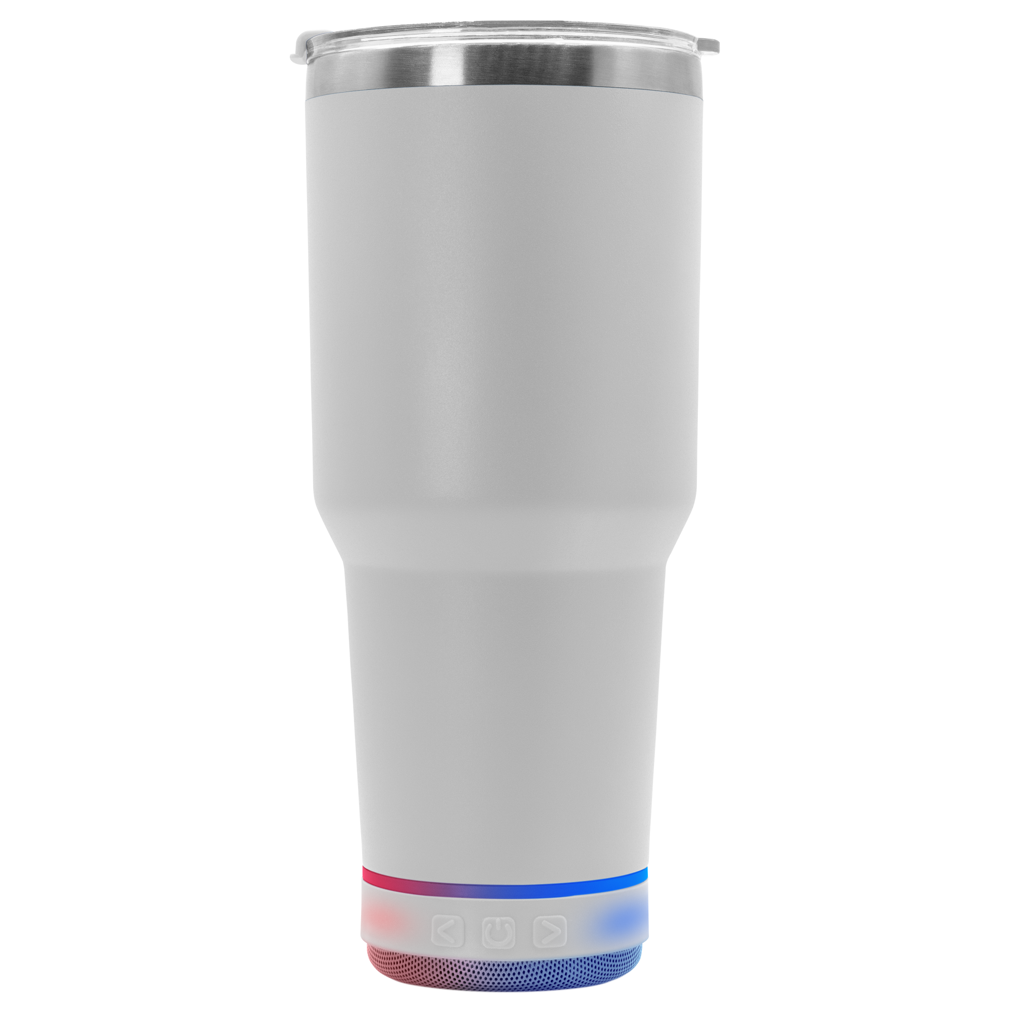 30oz Tunes Tumbler