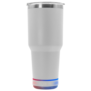 30oz Tunes Tumbler