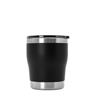 10oz Rocks Tumbler