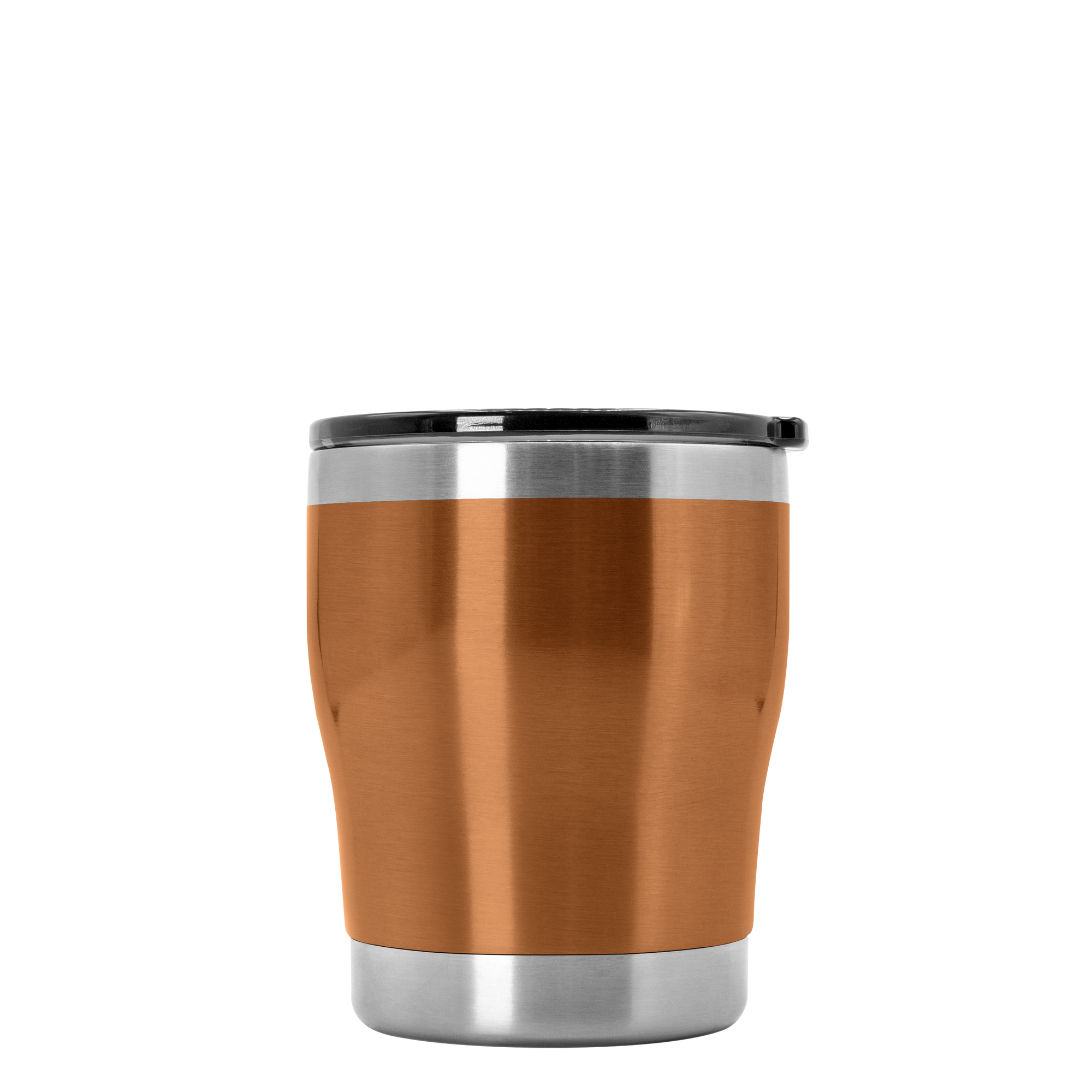 10oz Rocks Tumbler