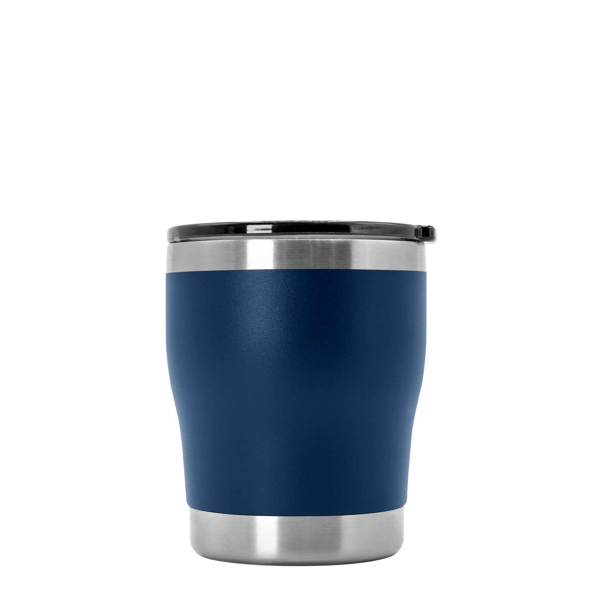 10oz Rocks Tumbler