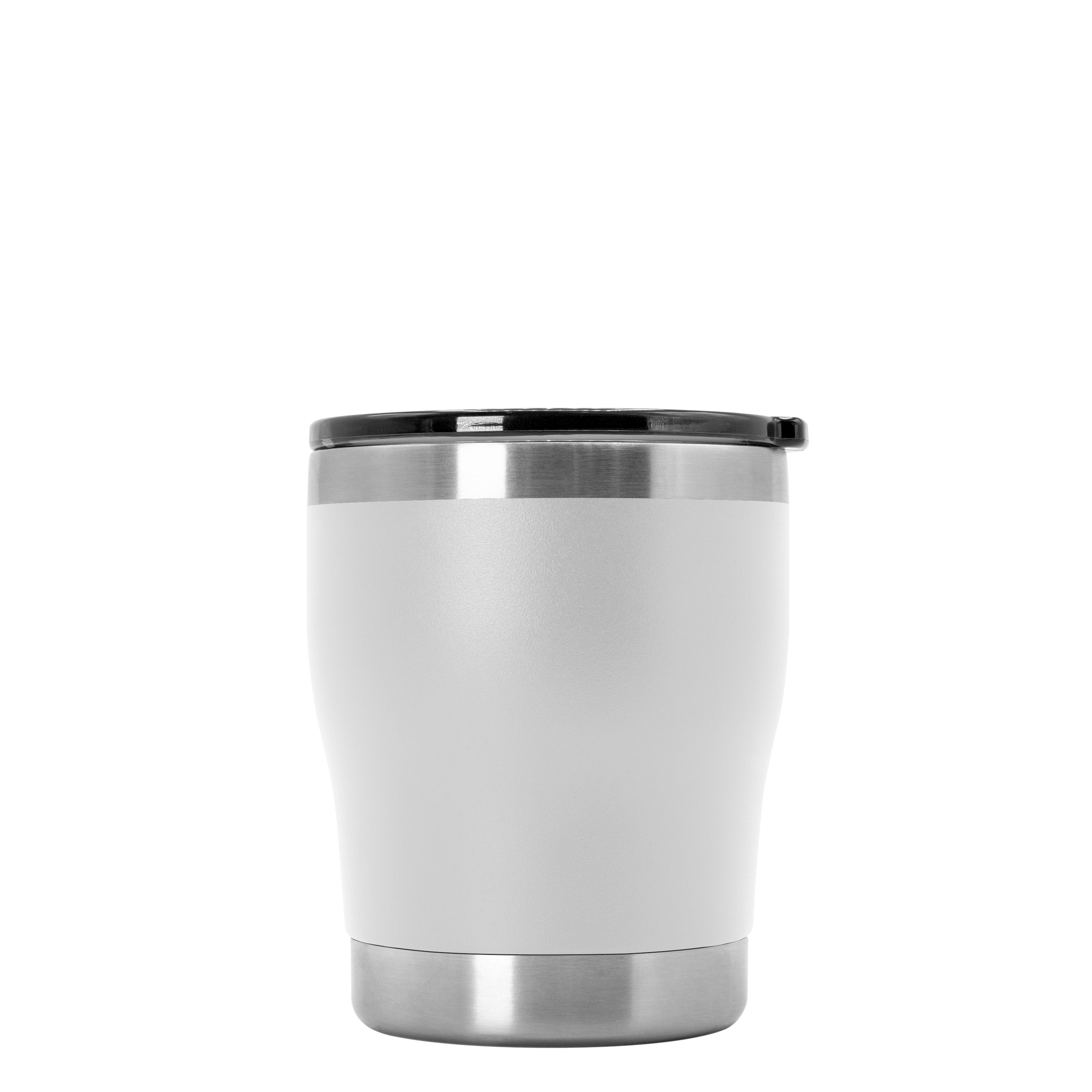 10oz Rocks Tumbler