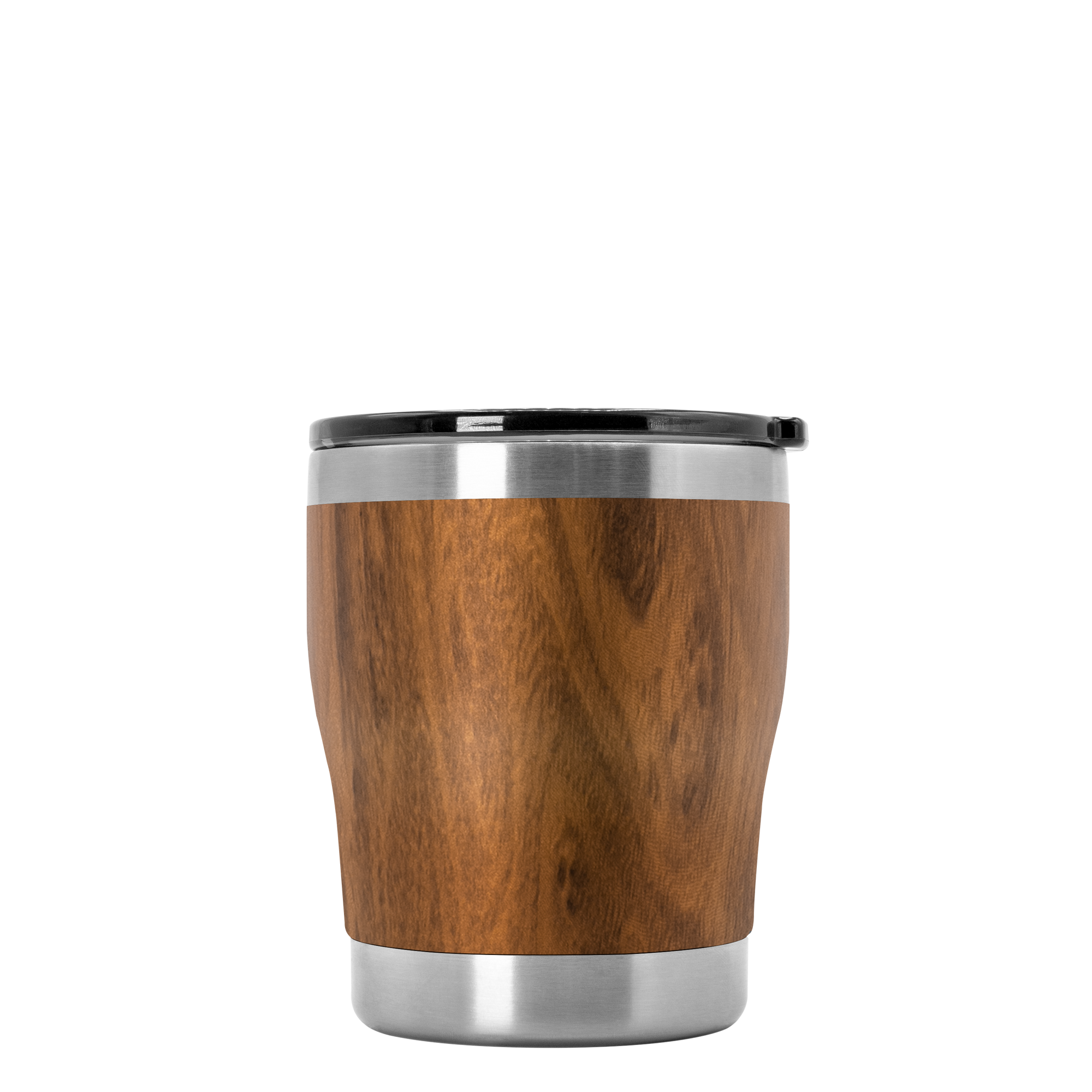 10oz Rocks Tumbler