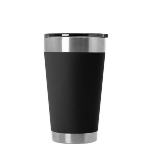 16oz Tumbler