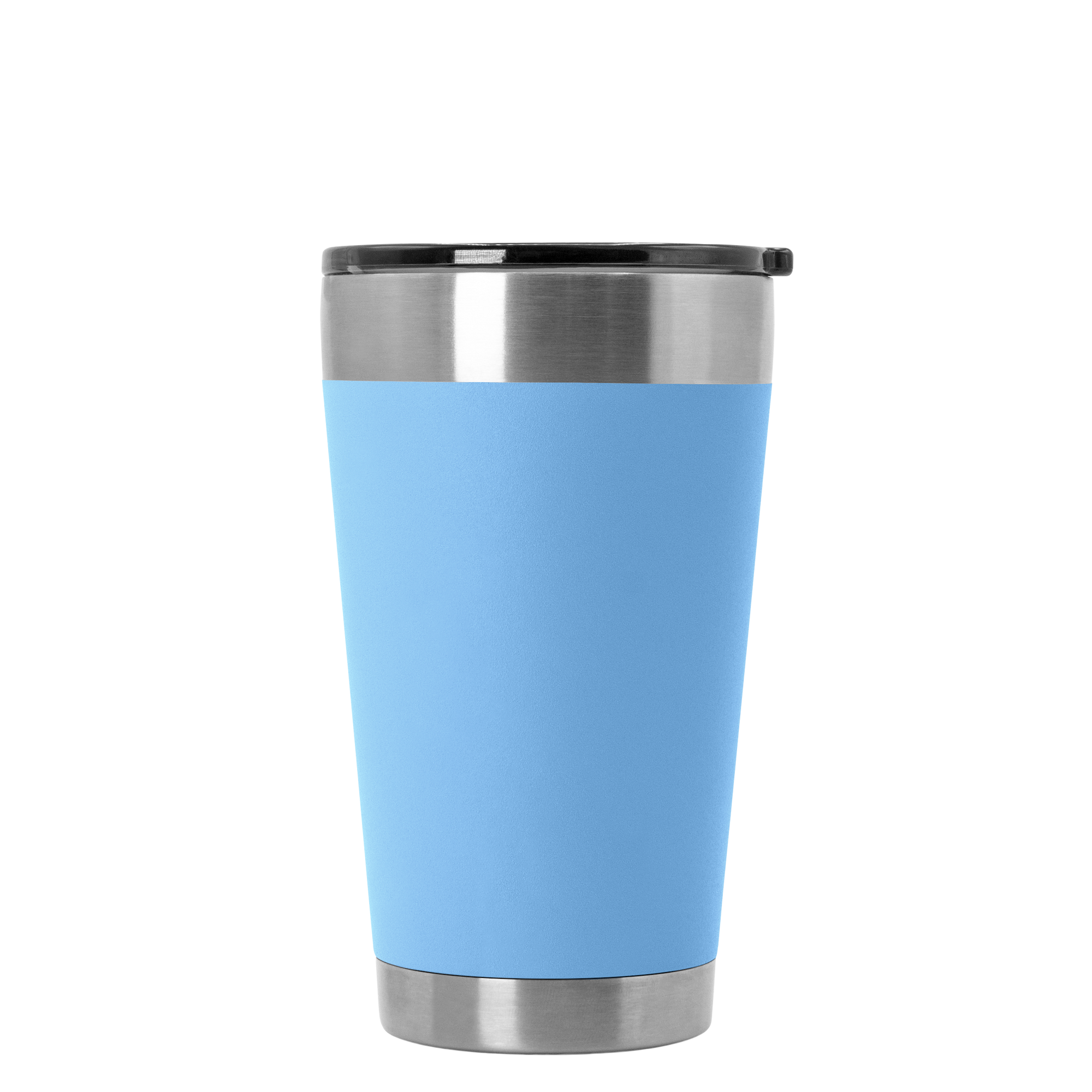 16oz Tumbler