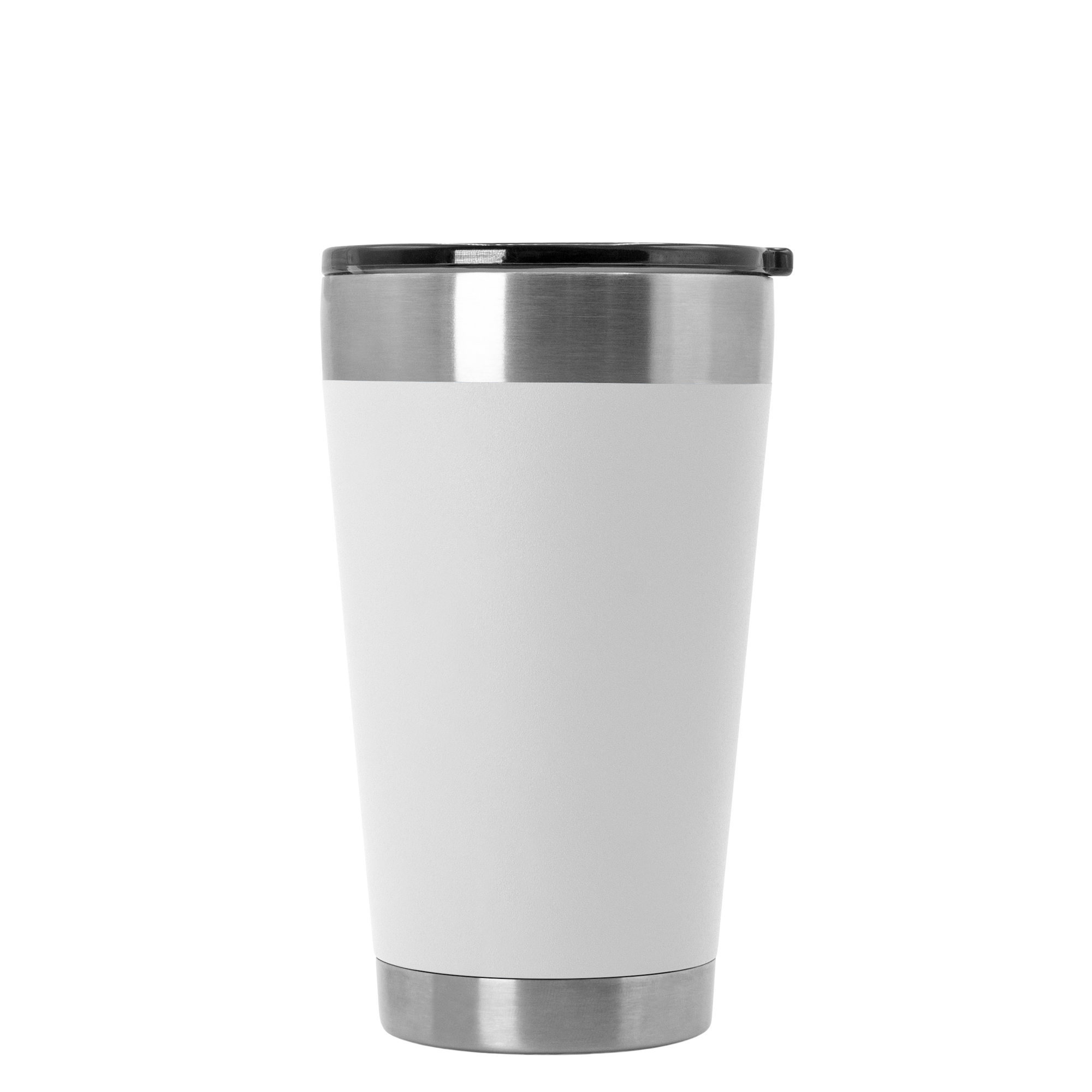 16oz Tumbler