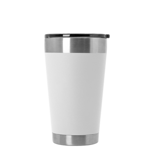 16oz Tumbler