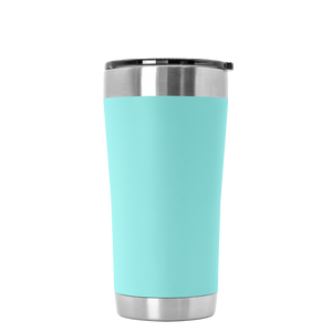 20oz Tumbler